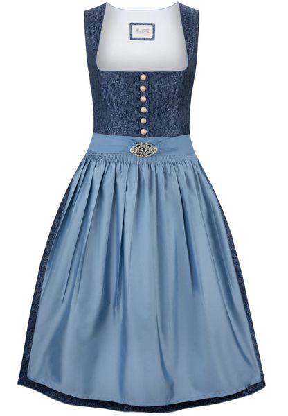 Stockerpoint Dirndl Leonora günstig online kaufen