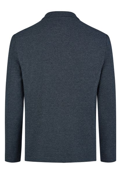 Calamar Sakko Waffle Piquee Sakko günstig online kaufen