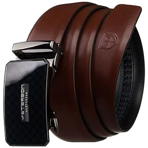 Peterson  Gürtel rovicky2994258 günstig online kaufen