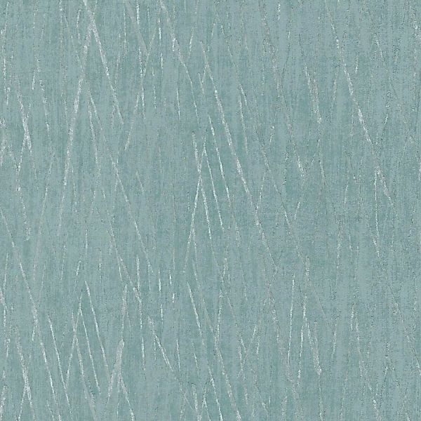 Bricoflor Beige Tapete Im Boho Chic Schlichte Vliestapete Ideal Für Schlafz günstig online kaufen