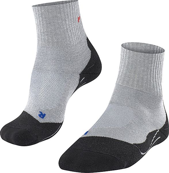 FALKE Funktionssocken FALKE TK2 Sh Co günstig online kaufen