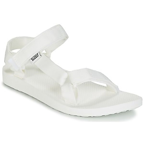 Teva  Sandalen ORIGINAL UNIVERSAL günstig online kaufen