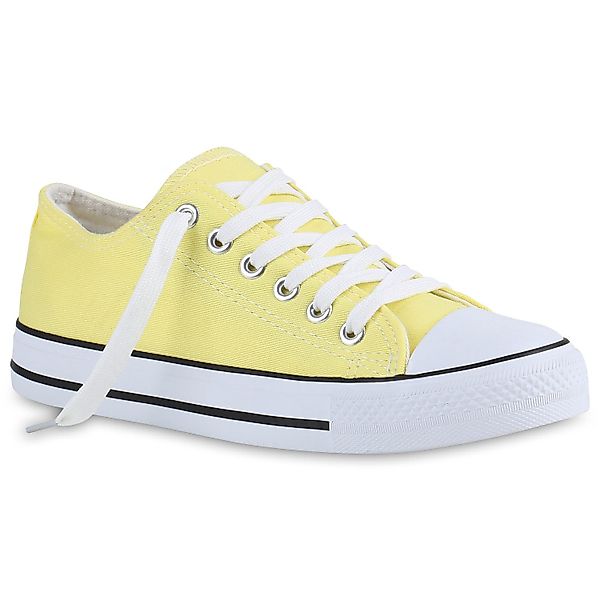 VAN HILL 97316 Sneaker Bequeme Schuhe günstig online kaufen