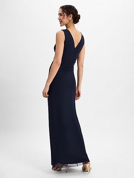 Vera Mont Abendkleid günstig online kaufen