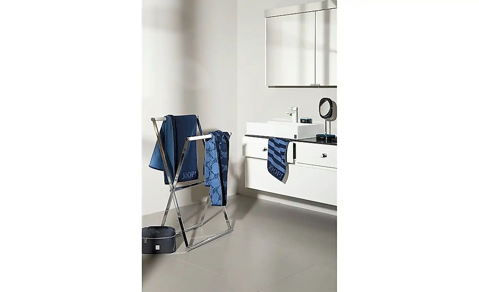 JOOP! Handtuch Handtuch "Classic Doubleface", Jacquard, günstig online kaufen