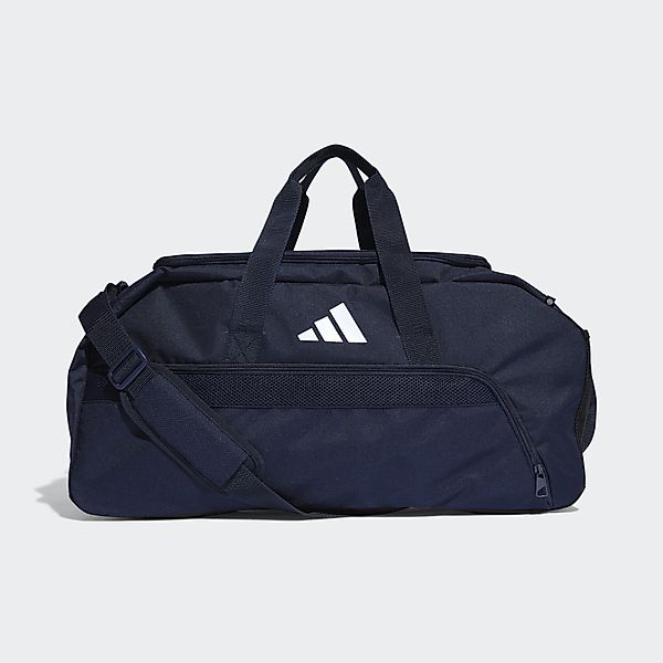 adidas Performance Reisetasche TIRO LEAGUE DUFFELBAG günstig online kaufen