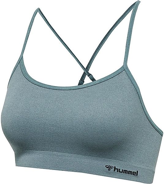 hummel Sport-BH günstig online kaufen