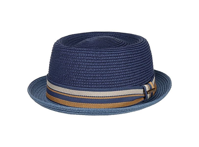 Stetson Sonnenhut (1-St) Sommerhut mit Futter günstig online kaufen