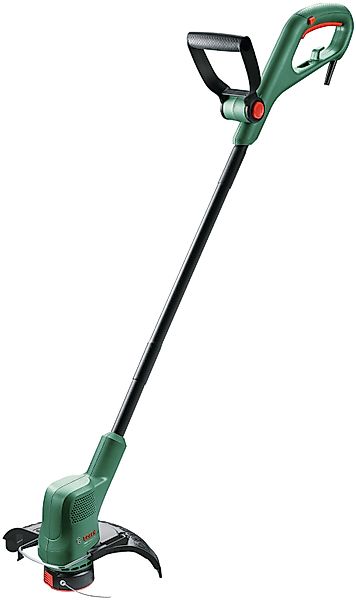 Bosch Home & Garden Elektro-Rasentrimmer "EasyGrassCut 23", 280 W, halbauto günstig online kaufen