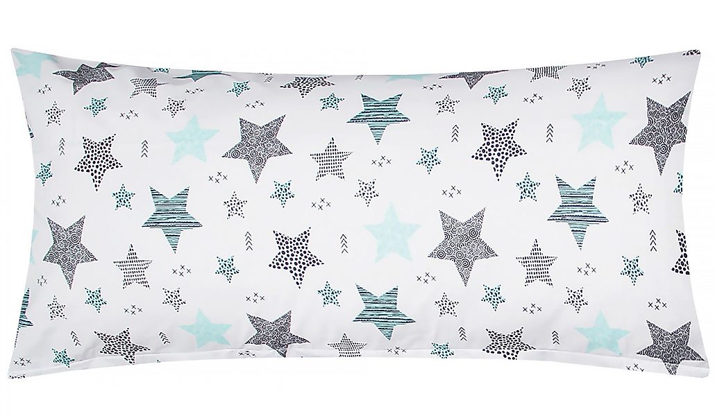 Heubergshop Kissenbezug, (1 Stück), 40x80cm - günstig online kaufen