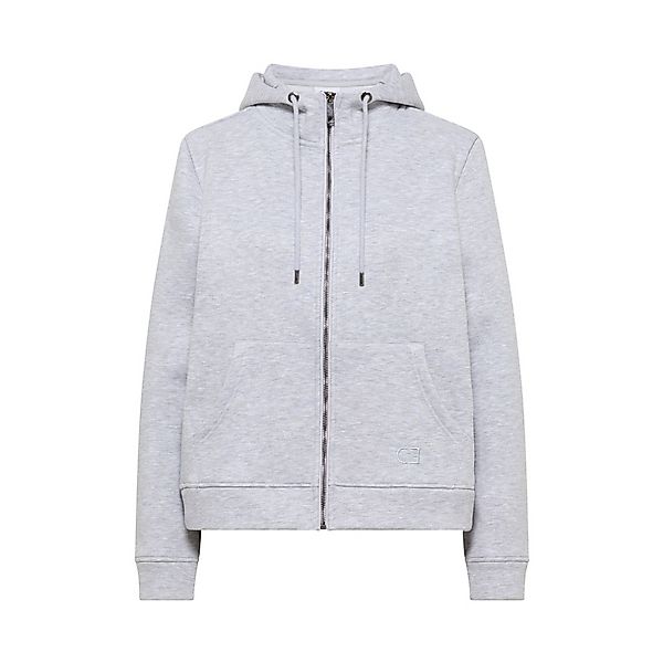 Cecil Damen Pullover B254076 günstig online kaufen