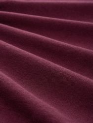 TOM TAILOR Rundhalspullover günstig online kaufen