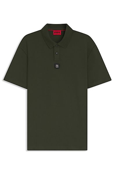 HUGO T-Shirt günstig online kaufen