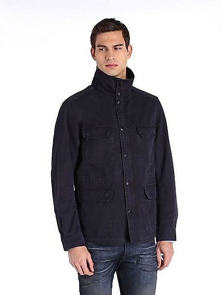 Diesel Jeansjacke günstig online kaufen
