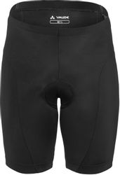 VAUDE Fahrradhose Mens Active Pants günstig online kaufen