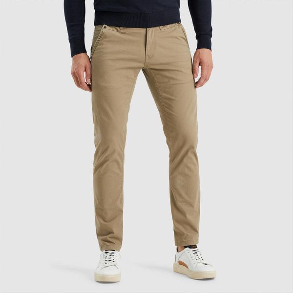 PME LEGEND Chinos TWIN WASP CHINO günstig online kaufen