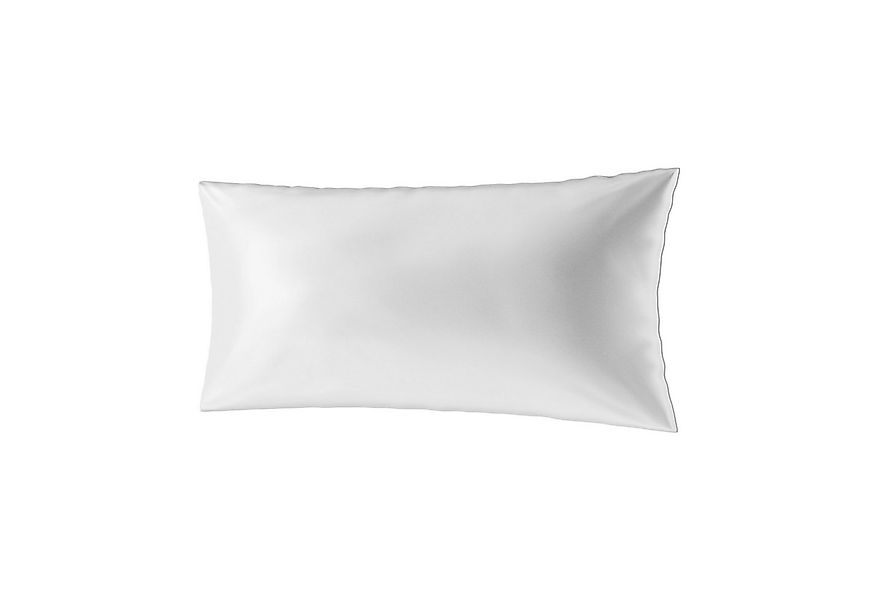 AILORIA Kissenbezüge BEAUTY SLEEP (80X40) Kopfkissenbezug aus Seide günstig online kaufen