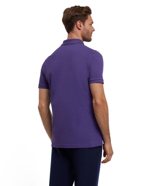 FALKE Poloshirt Essential (1-tlg., 1) aus günstig online kaufen