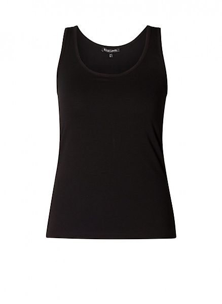 Base Level Curvy Tanktop in großen günstig online kaufen