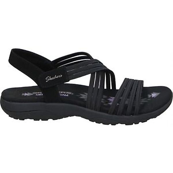Skechers  Sandalen 164036-BBK günstig online kaufen