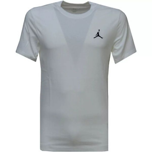 Nike  T-Shirt DX9597 günstig online kaufen