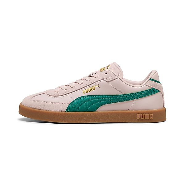 PUMA CLUB II ERA Sneaker günstig online kaufen