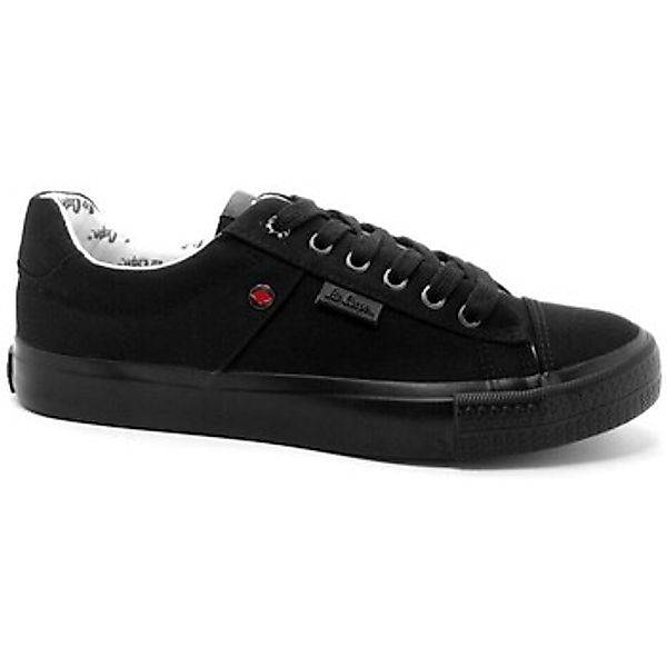 Lee Cooper  Sneaker LCW22310897M günstig online kaufen