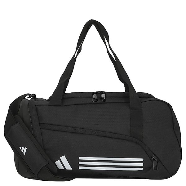 adidas Performance Sporttasche Tiro Duffle 17 günstig online kaufen