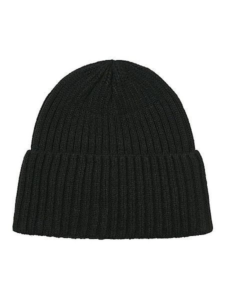Jack & Jones Beanie JACATLAS BEANIE LN günstig online kaufen