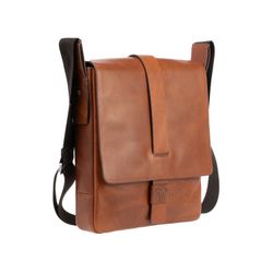 JOOP Umhängetasche "loreto paris shoulderbag xsvf" mit Reißverschluss-Rückf günstig online kaufen