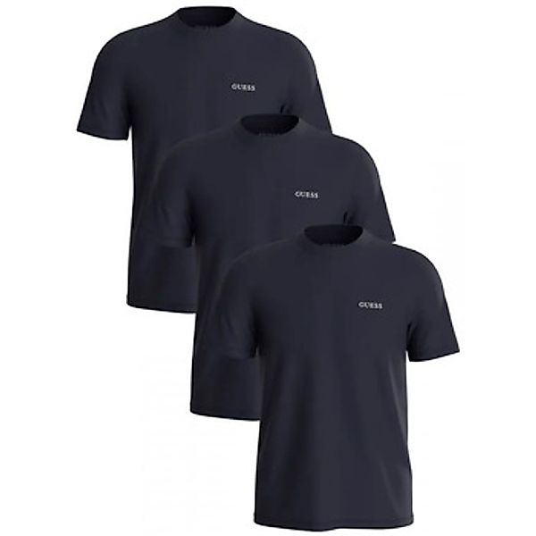 Guess  T-Shirt PACK x3 Classic günstig online kaufen
