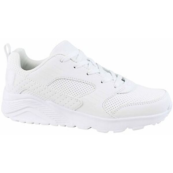 Skechers  Sneaker 403672LWHT günstig online kaufen