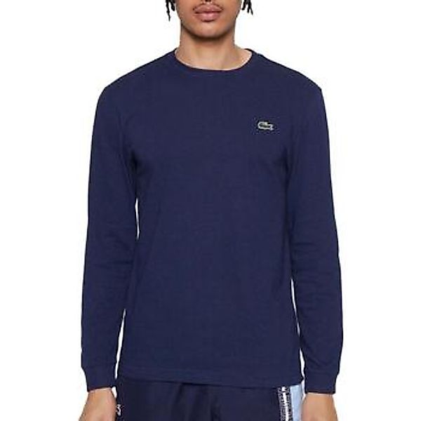 Lacoste  Sweatshirt TH3662-166 günstig online kaufen