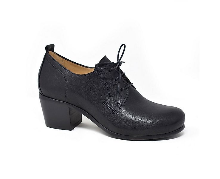 Claudio Nero Callas Pumps günstig online kaufen