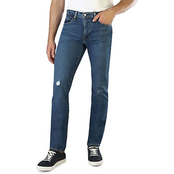 Levis  Jeans - 511_slim günstig online kaufen