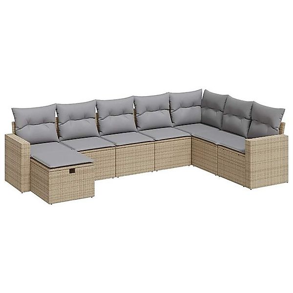 vidaXL Sofa günstig online kaufen