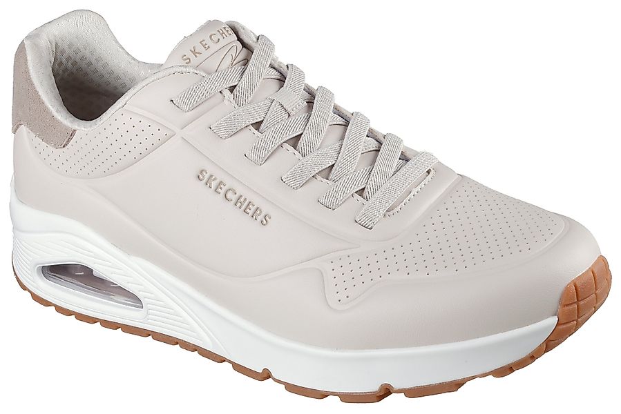 Skechers Harry Kane - Off Pitch günstig online kaufen
