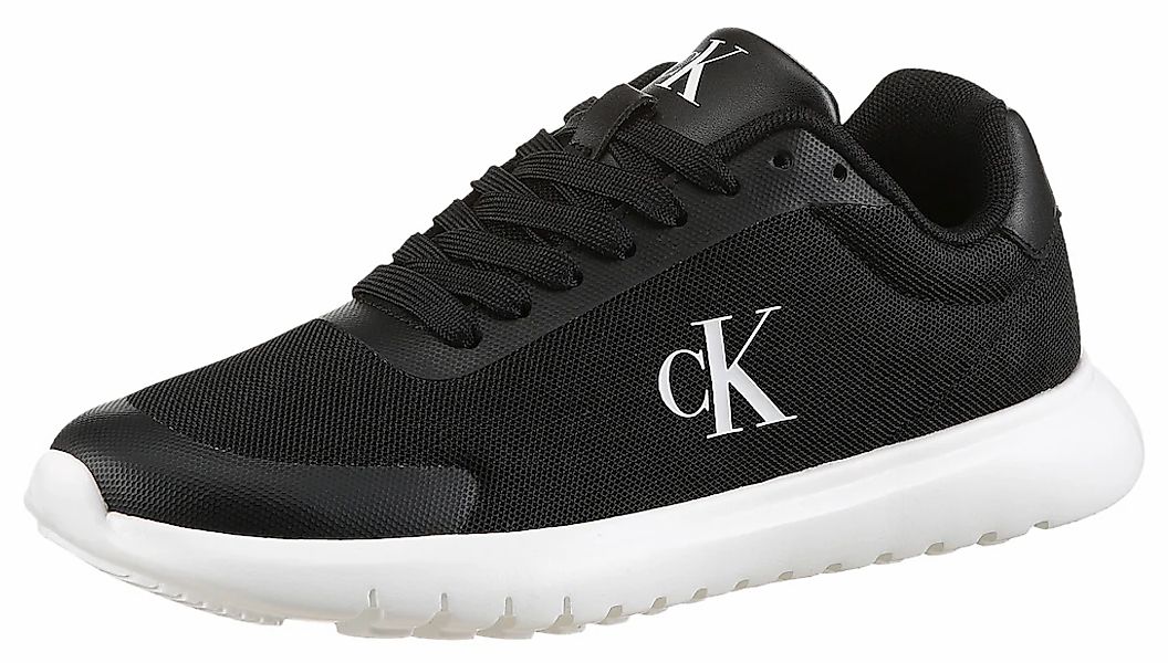 Calvin Klein Jeans 3 EVA RUNNER günstig online kaufen
