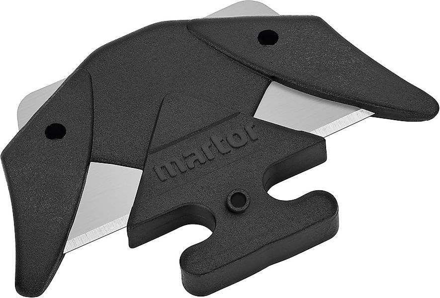 Martor Cuttermesser günstig online kaufen