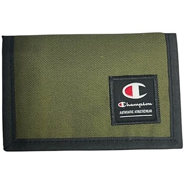 Champion  Geldbeutel 806024 günstig online kaufen