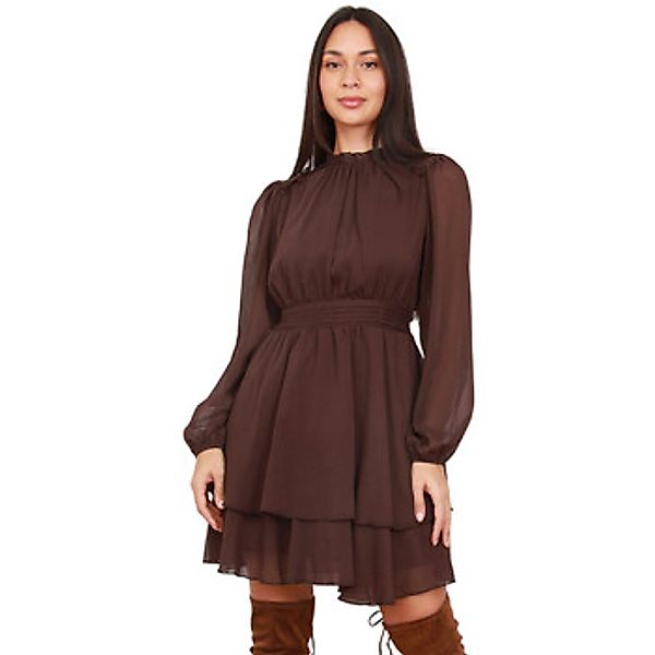 La Modeuse  Kurze Kleider 76906_P182158 günstig online kaufen