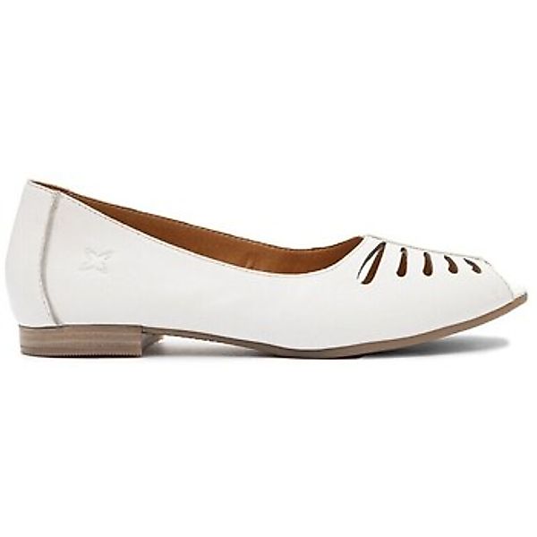 Maciejka  Ballerinas P754111001 günstig online kaufen