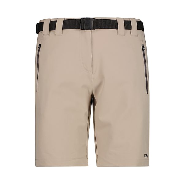 CMP Trainingsshorts CMP Damen Short Stretch günstig online kaufen