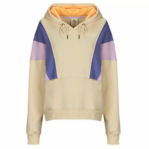 Rip Curl  Sweatshirt OLALLA HOODIE FLEECE günstig online kaufen