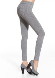 Bas Bleu Leggings Leggings Hose lang günstig online kaufen