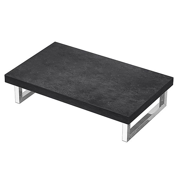 Mai & Mai Waschtischplatte Holzplatte Badezimmer günstig online kaufen