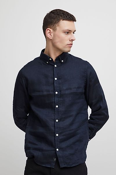 Casual Friday Langarmhemd CFAnton Shirt aus günstig online kaufen