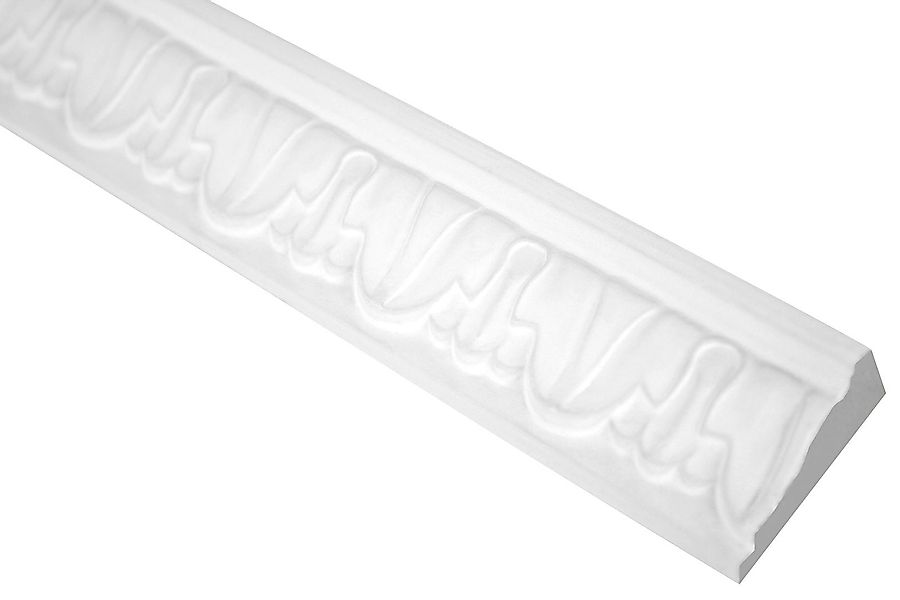 Hexim Stuckleiste CR785, 30 Meter / günstig online kaufen
