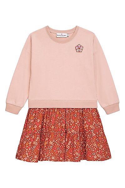 DANAMADE Sweatkleid DANAMADE Dresses DCEREN günstig online kaufen