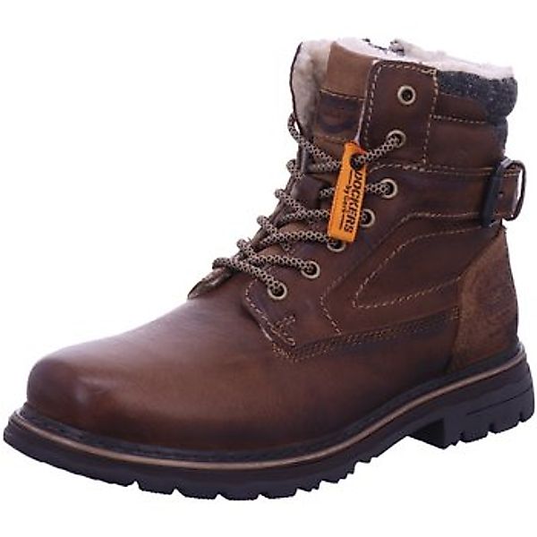 Dockers by Gerli  Stiefel 51GL102-140-440 günstig online kaufen